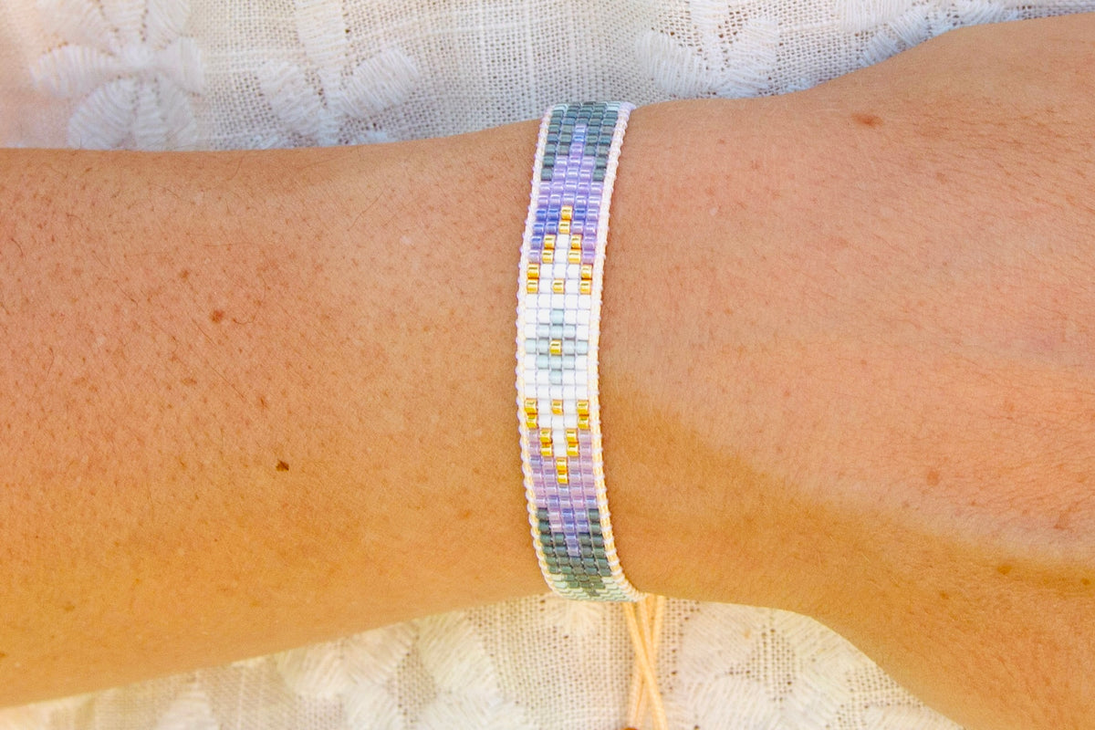 Copacabana – Lunéli Designs