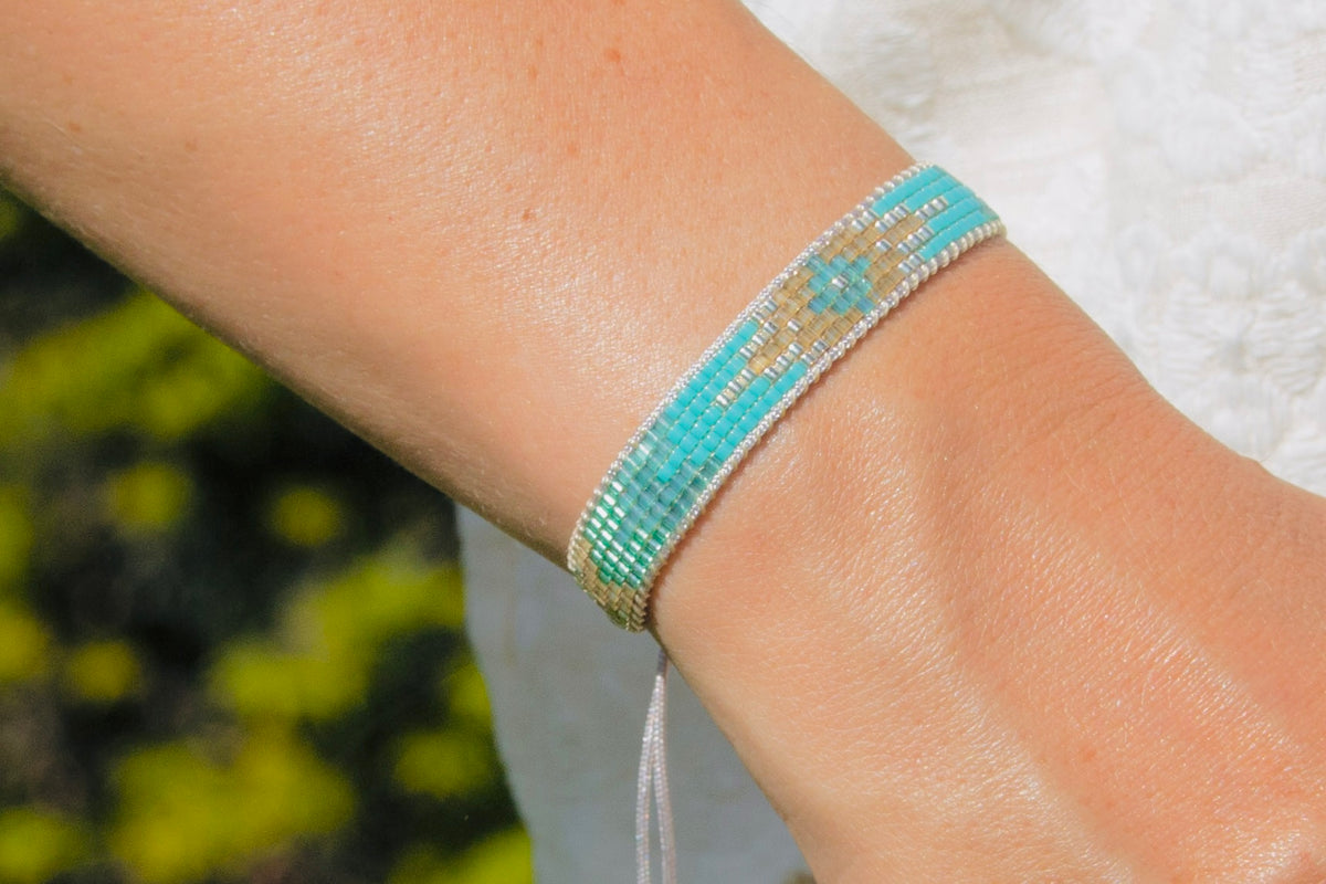 Tulum – Lunéli Designs