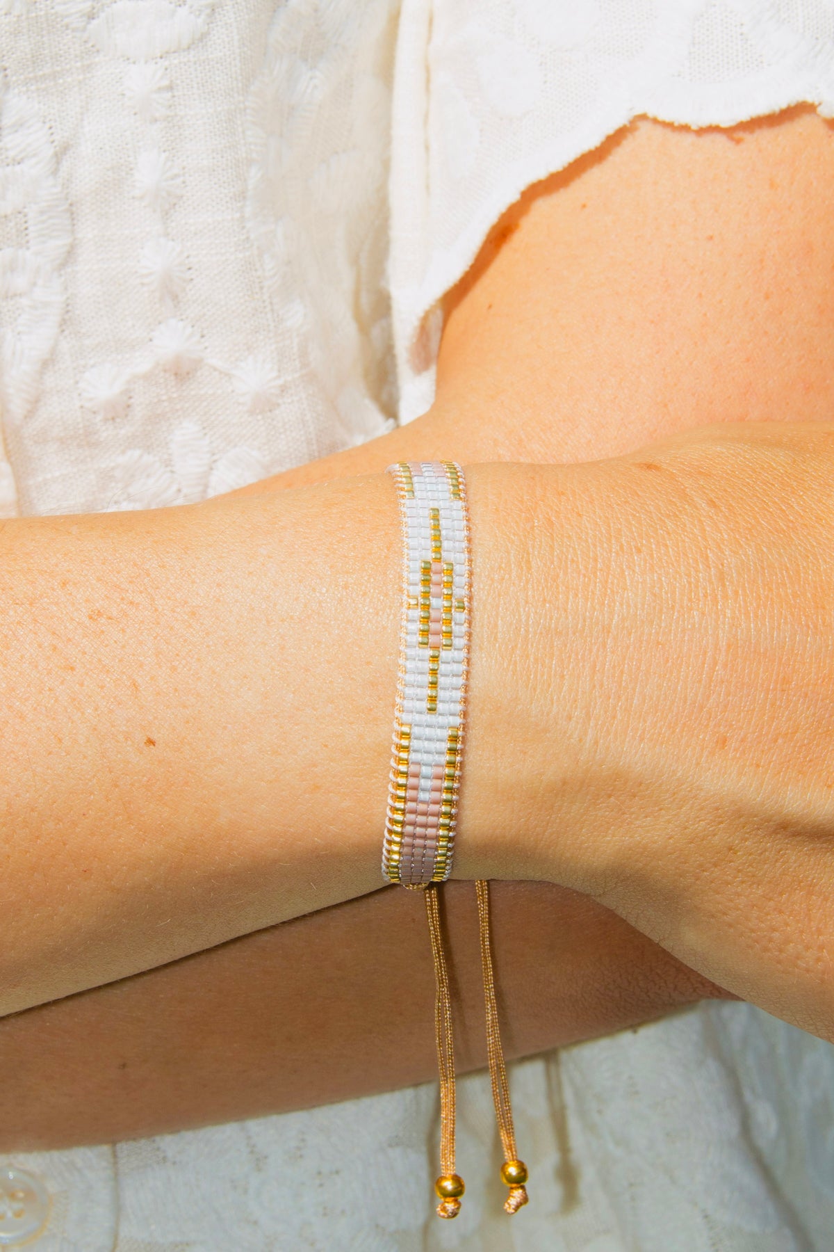 Ipanema – Lunéli Designs