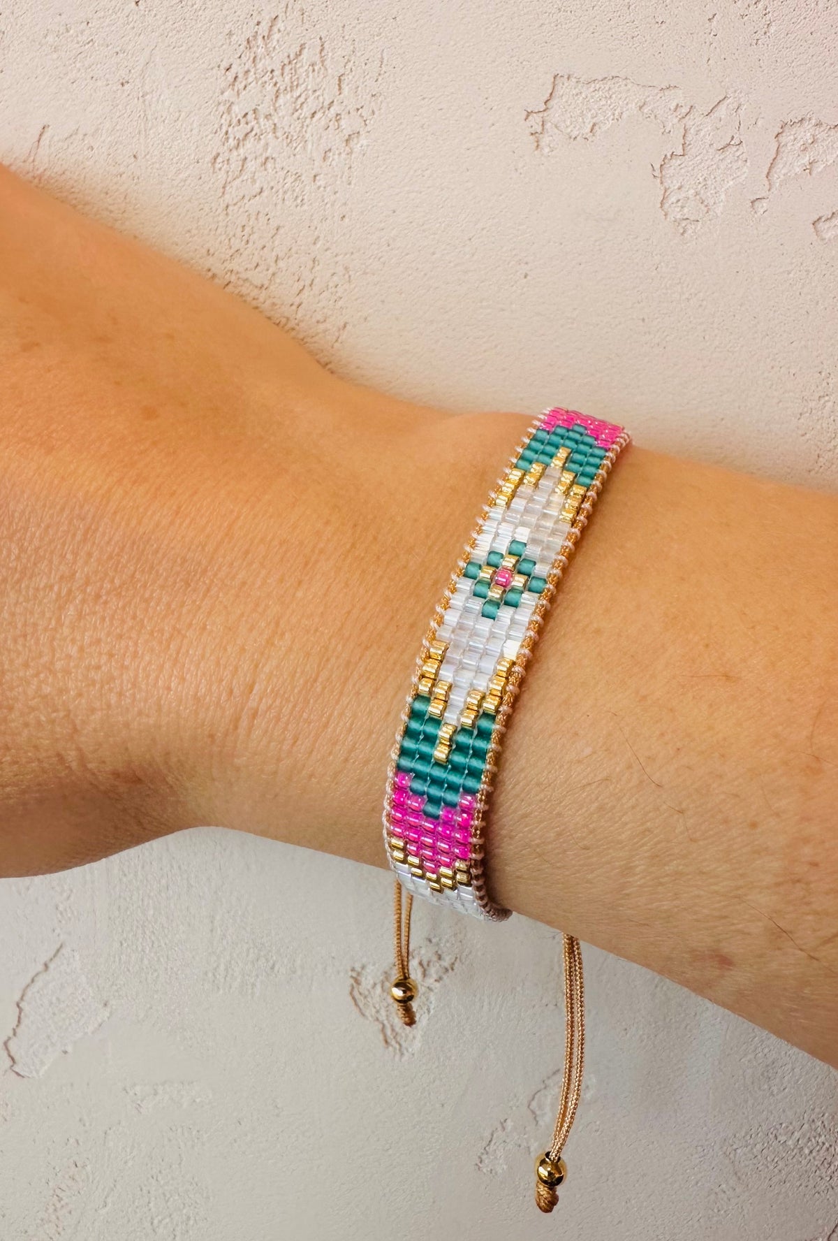 Veracruz – Lunéli Designs