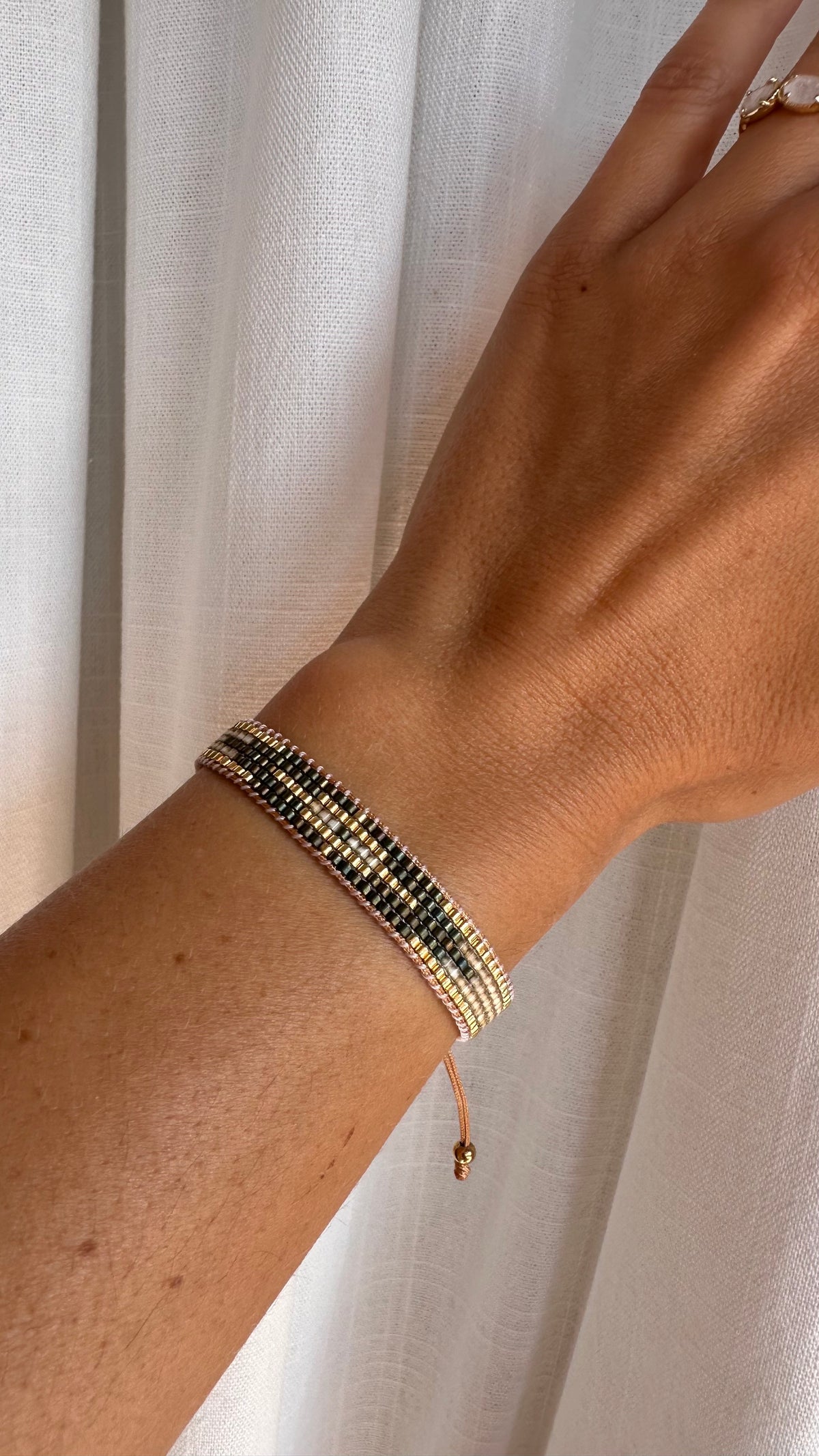 Lombok – Lunéli Designs