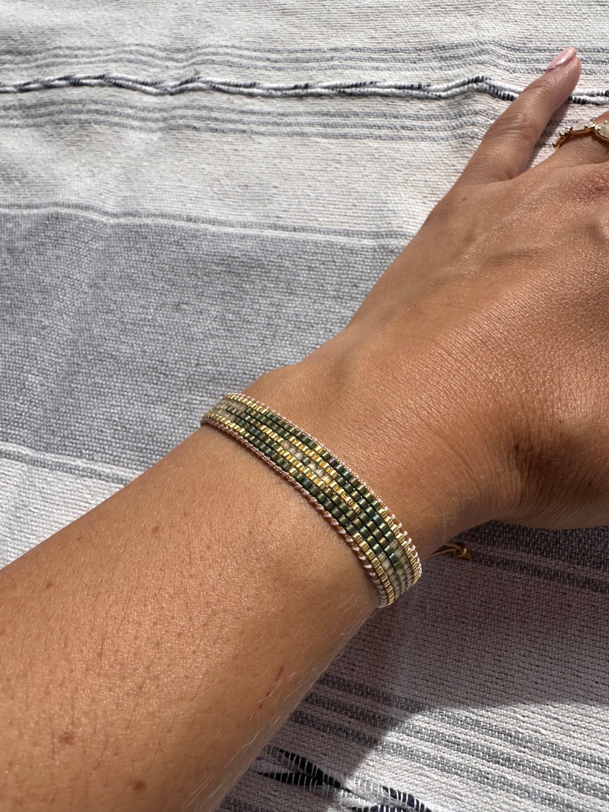 Lombok – Lunéli Designs