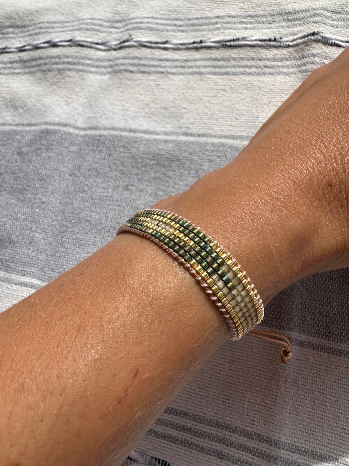Lombok – Lunéli Designs