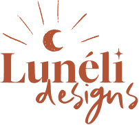 Luneli Designs