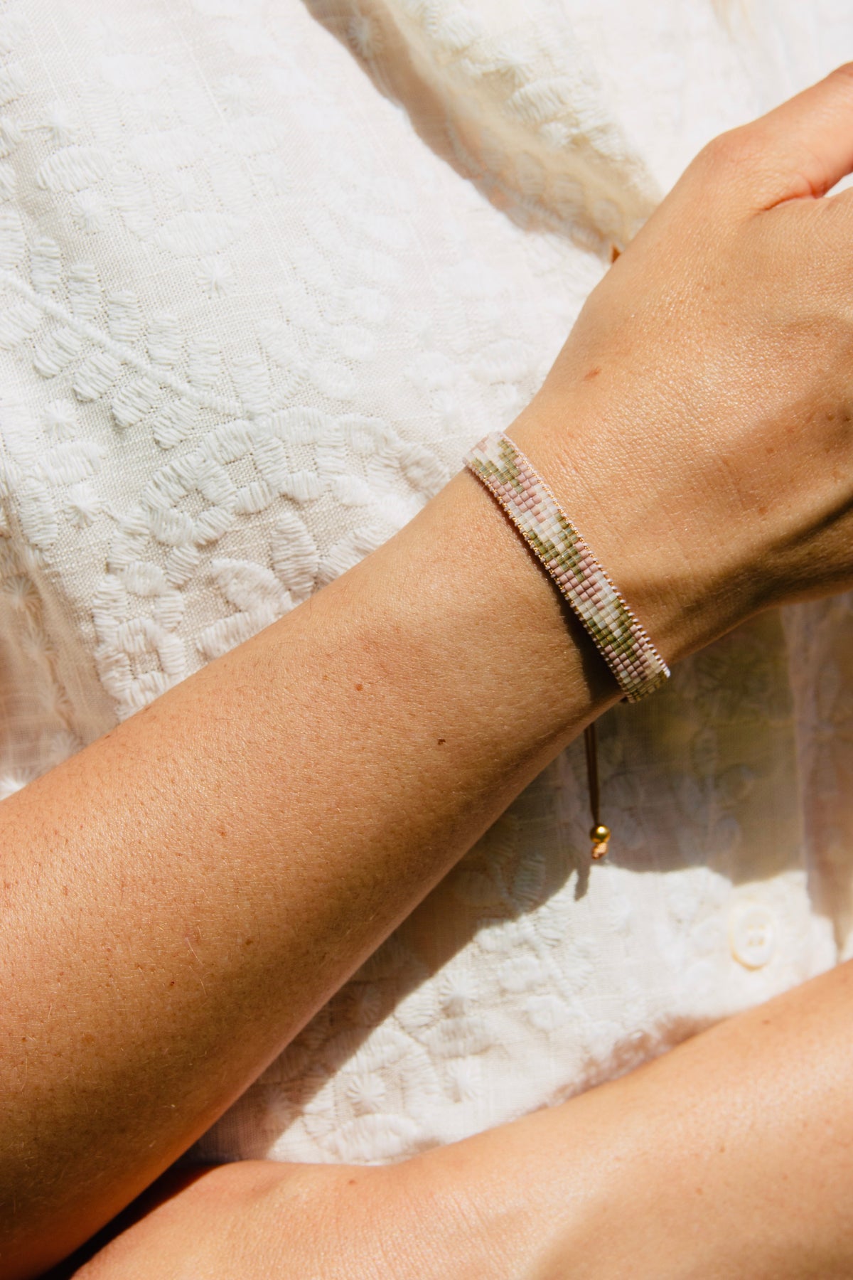 Bahia – Lunéli Designs