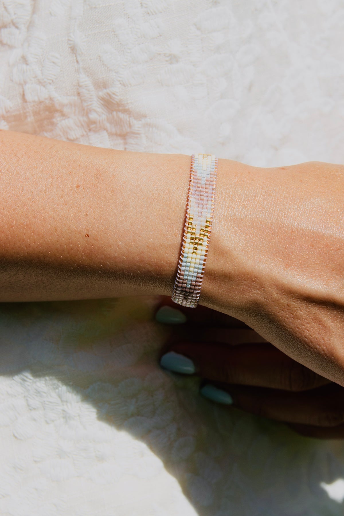 Acapulco – Lunéli Designs