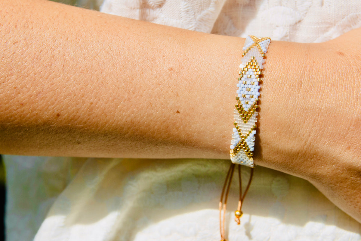 Chiapas – Lunéli Designs