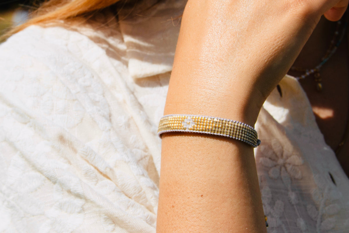 Oaxaca – Lunéli Designs
