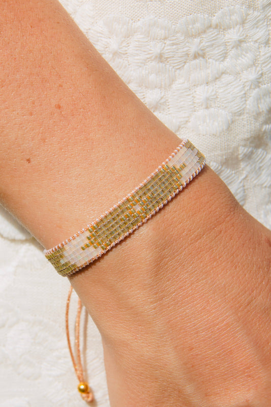 Bacalar – Lunéli Designs