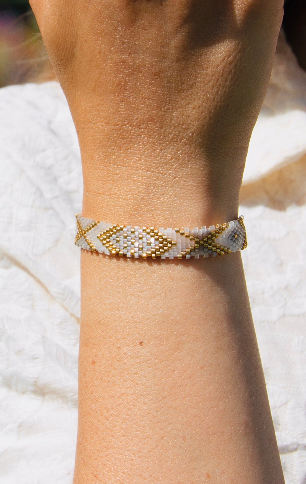 Cozumel – Lunéli Designs