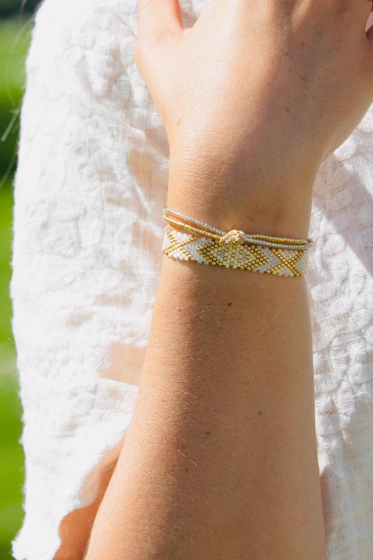 Rio – Lunéli Designs
