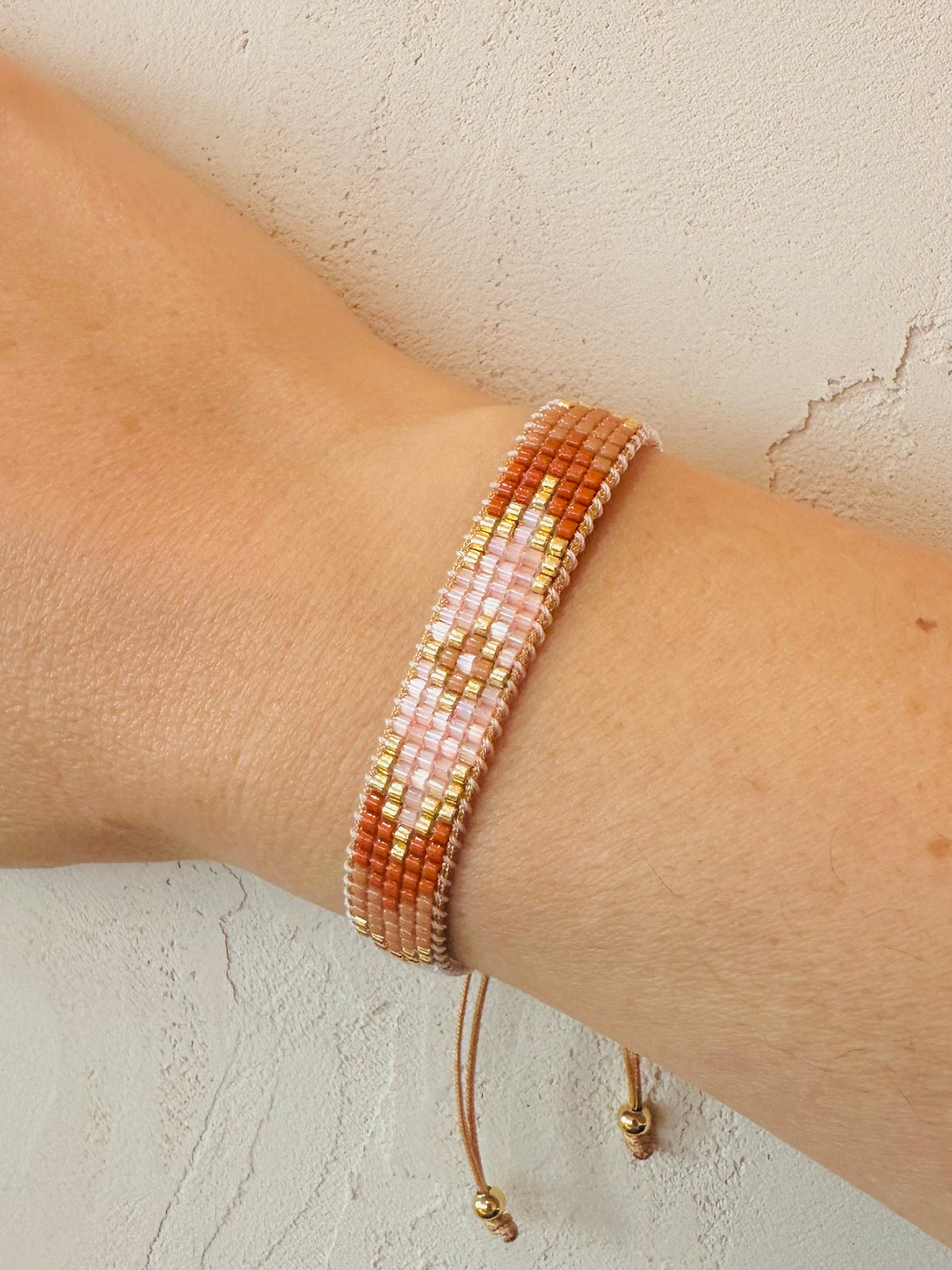 Escondido – Lunéli Designs