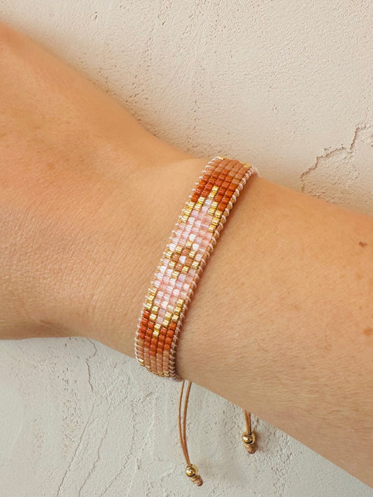 Escondido – Lunéli Designs