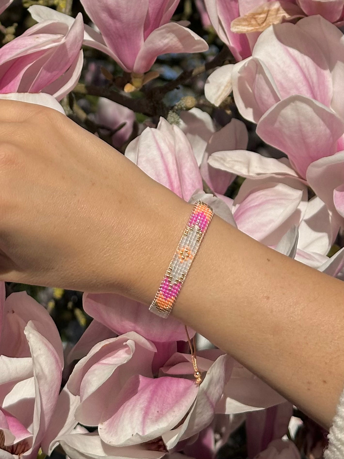 Cancun – Lunéli Designs