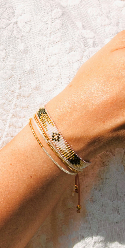 Rosario – Lunéli Designs