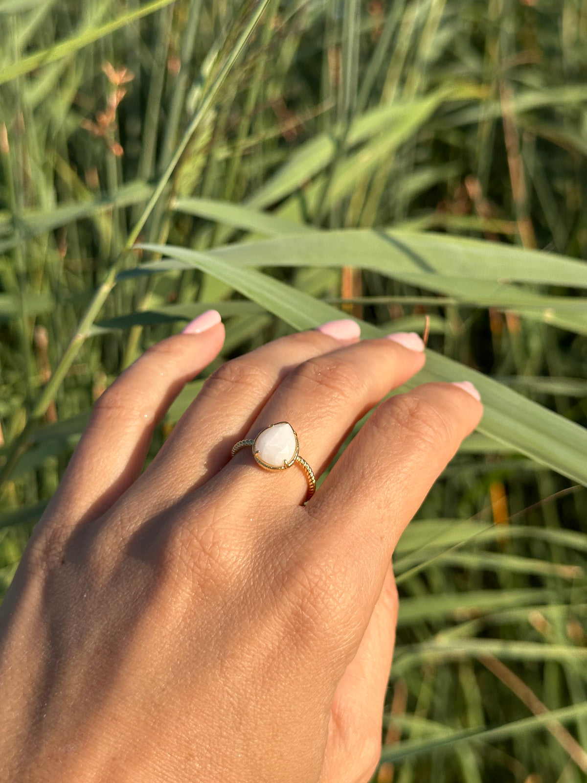 Katia – Lunéli Designs