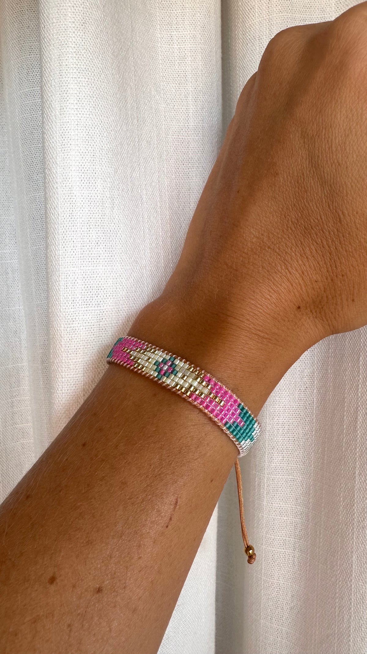 Lima – Lunéli Designs