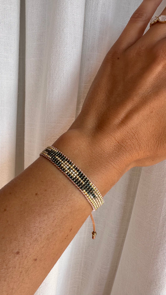 Lombok – Lunéli Designs